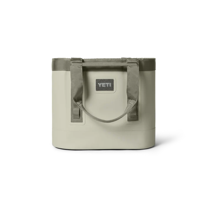 Yeti Camino® 35 Carryall Tote Bag - Light Green