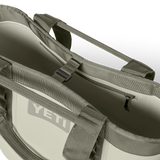 Yeti Camino® 35 Carryall Tote Bag - Light Green