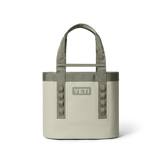 Yeti Camino® 35 Carryall Tote Bag - Light Green