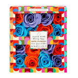 Cloud Nine 96g Bathing Flowers