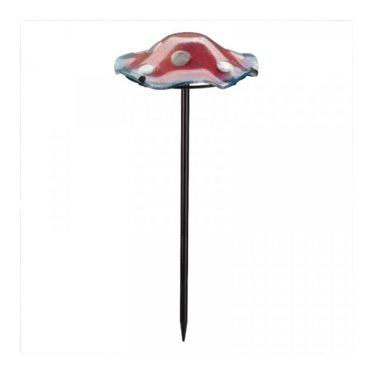 Smart Garden 40cm Giant GlowShrooms