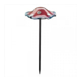 Smart Garden 40cm Giant GlowShrooms