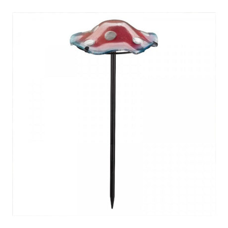 Smart Garden 40cm Giant GlowShrooms