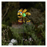 Smart Garden 82cm BeeGlo Stake