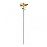 Smart Garden 82cm BeeGlo Stake