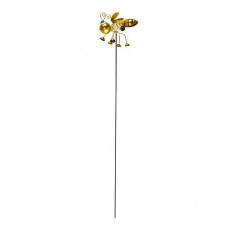 Smart Garden 82cm BeeGlo Stake