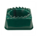 Smart Garden Tomato Gro-Box - Triple Pack