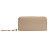 Katie Loxton Lottie Large Purse - Taupe