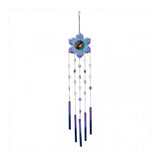 Smart Garden 67cm Floral Windchime