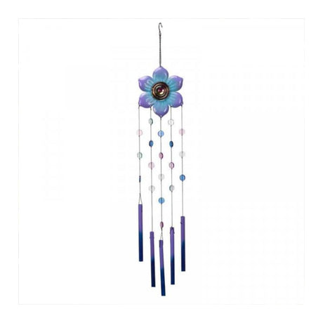 Smart Garden 67cm Floral Windchime