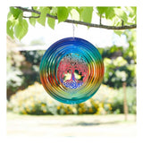 Smart Garden 30.5cm  Flamboya Spinner