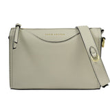 Katie Loxton Alba Crossbody Bag - Green Mist