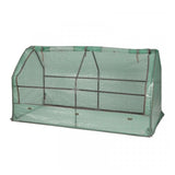 Smart Garden 1.2m x 0.9m Gro Zone Gro Cloche