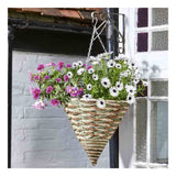 Smart Garden 14" Trinity Hanging Cone
