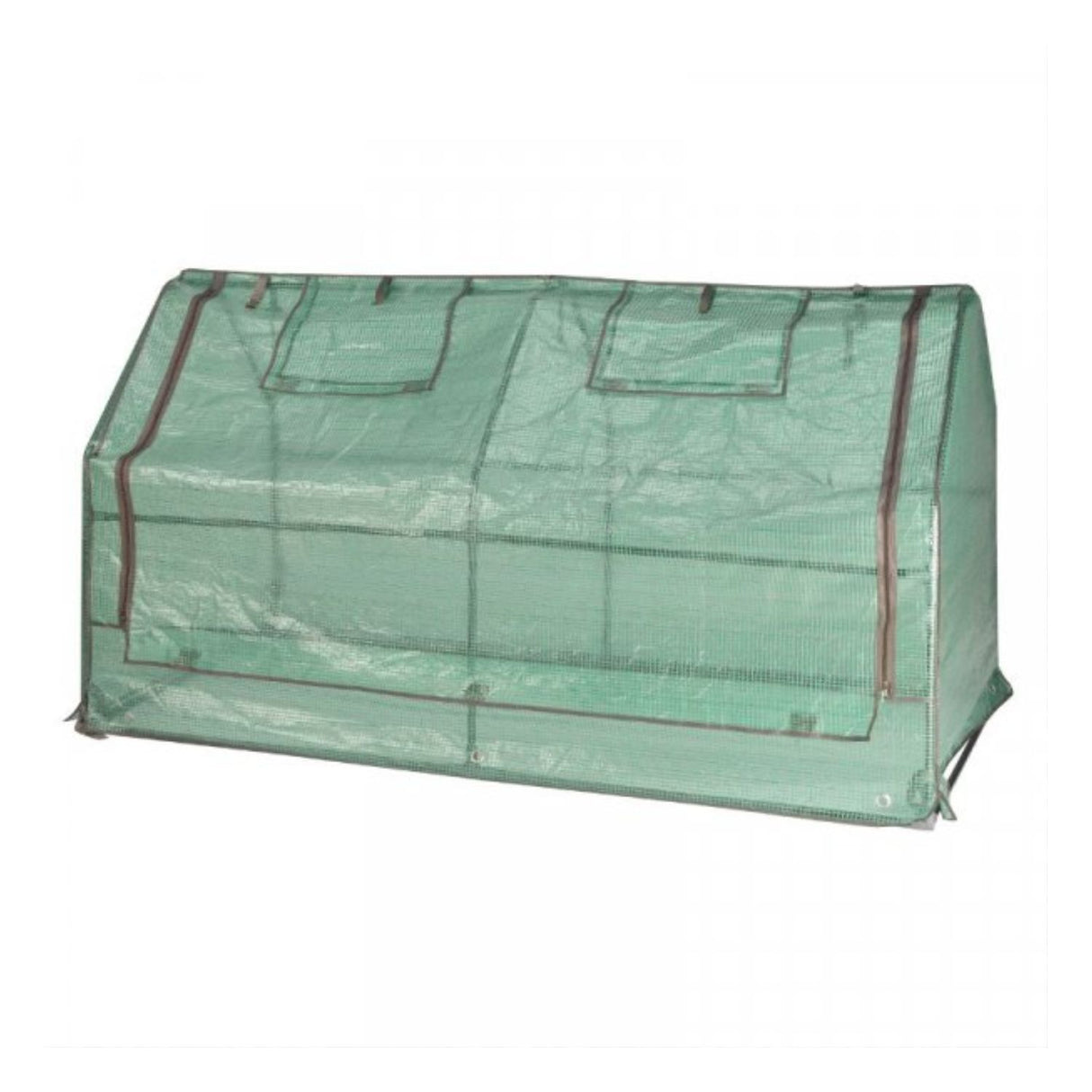 Smart Garden 1.2m x 0.9m Gro Zone Gro Cloche