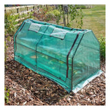 Smart Garden 1.2m x 0.9m Gro Zone Gro Cloche