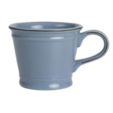 T&G Woodware 300ml Blue Pride and Place Mug