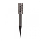 Smart Garden 10L SolSun 365 Stake Light (POS 12)