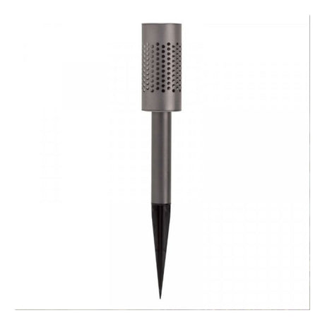 Smart Garden 10L SolSun 365 Stake Light (POS 12)