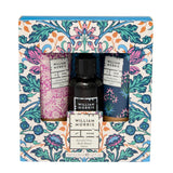 William Morris Beautiful Sleep Body Ritual Set