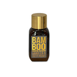 History & Heraldry Bamboo 10ml Vanilla & White Wood Essential Oil