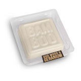 History & Heraldry Bamboo 26g Oudwood & Geranium Wax Melt