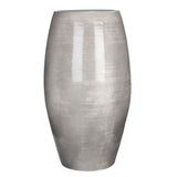 Mica Decorations 70cm Grey Lester Terracotta Vase