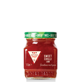 Cottage Delight 113g Sweet Chilli Jam