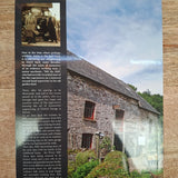 Memories of Bill the Mill by Les Williams
