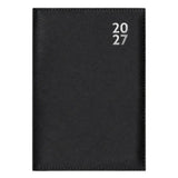 2027 A6 Week-to-View Premium Diary
