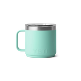 Yeti Rambler® 14 oz (414 ml) DuraSip Stackable Mug