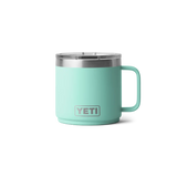 Yeti Rambler® 14 oz (414 ml) DuraSip Stackable Mug