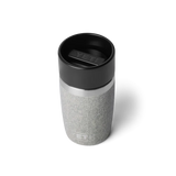 Yeti Rambler® 8 oz (236 ml) Commuter Cap Travel Bottle - Tweed