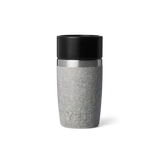 Yeti Rambler® 8 oz (236 ml) Commuter Cap Travel Bottle - Tweed