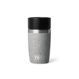 Yeti Rambler® 8 oz (236 ml) Commuter Cap Travel Bottle - Tweed