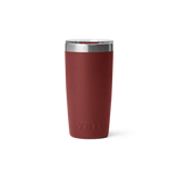 Yeti 10oz (295ml) Rambler® Magslider Lid Tumbler - Red