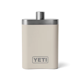 Yeti 7oz Upland Bird Flask - Cape