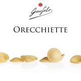 Garofalo 500g Orecchiette Pasta