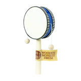 House of Marbles Monkey Drums (Choice of 2)