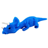 House of Marbles Flick-A-Saurus (Choice of 3)