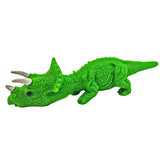 House of Marbles Flick-A-Saurus (Choice of 3)