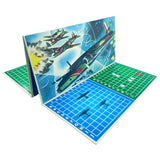House of Marbles Sky Battle Board Game