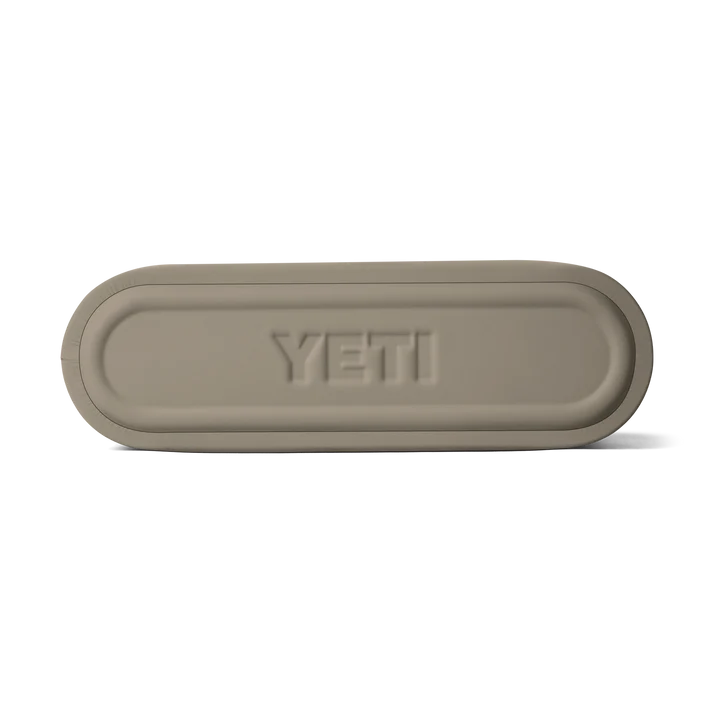 Yeti Camino® 18 Zip Carryall Tote Bag - Cape Taupe