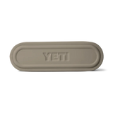 Yeti Camino® 18 Zip Carryall Tote Bag - Cape Taupe