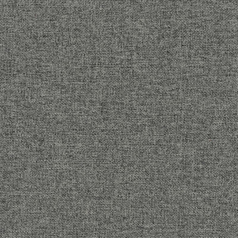 Kaemingk Natural River Wicker Rocking Chair - 9899232