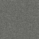 Kaemingk Natural River Wicker Rocking Chair - 9899232