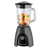 Russell Hobbs1.5L Desire Jug Blender - Matte Charcoal