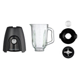 Russell Hobbs1.5L Desire Jug Blender - Matte Charcoal