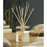 History & Heraldry Bamboo 70ml Cedarwood & White Musk Reed Diffuser