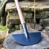 AMES 98cm Carbon Steel Lawn Edger